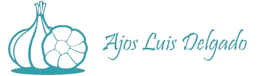 logo ajos luis delgado